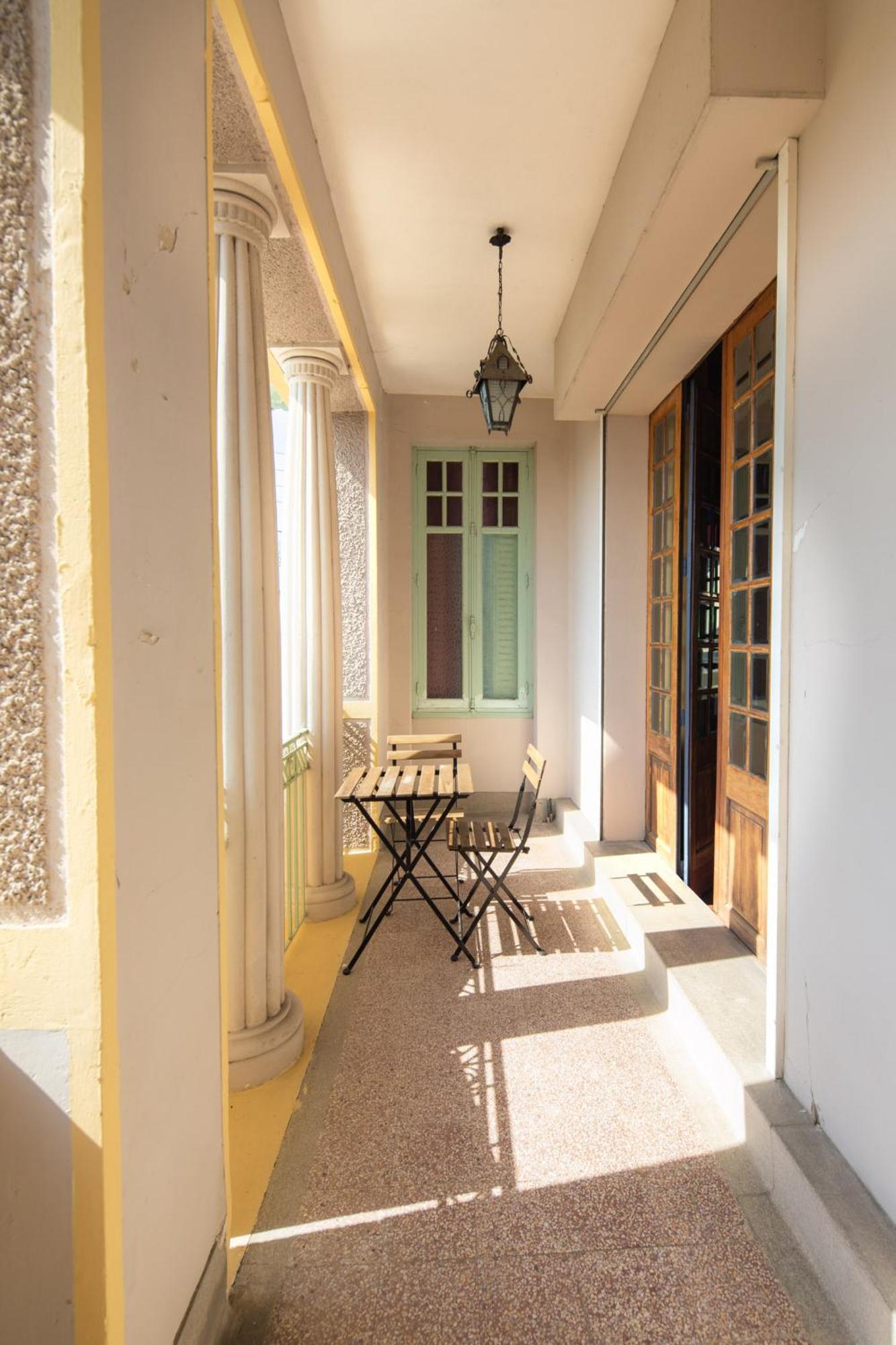 La Maison De Florence Ανζέρ Δωμάτιο φωτογραφία